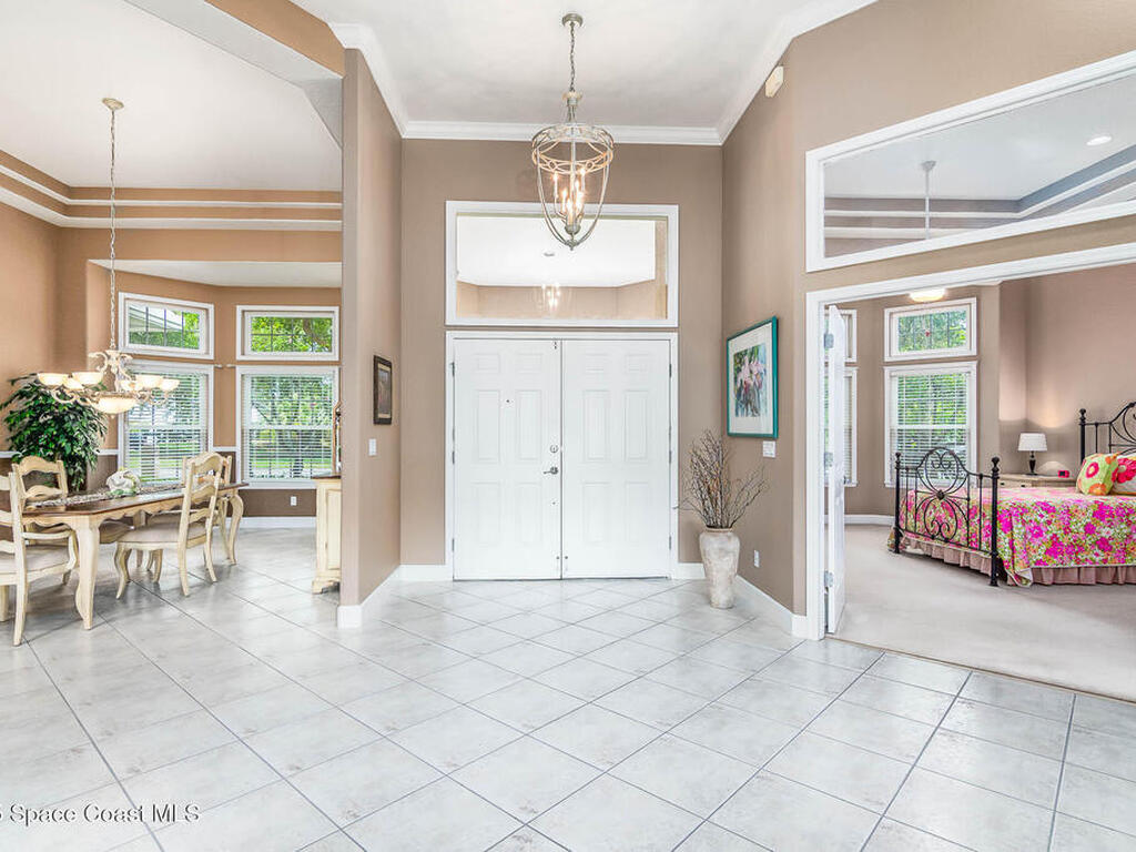 47 Highland Drive, Indialantic, FL 32903