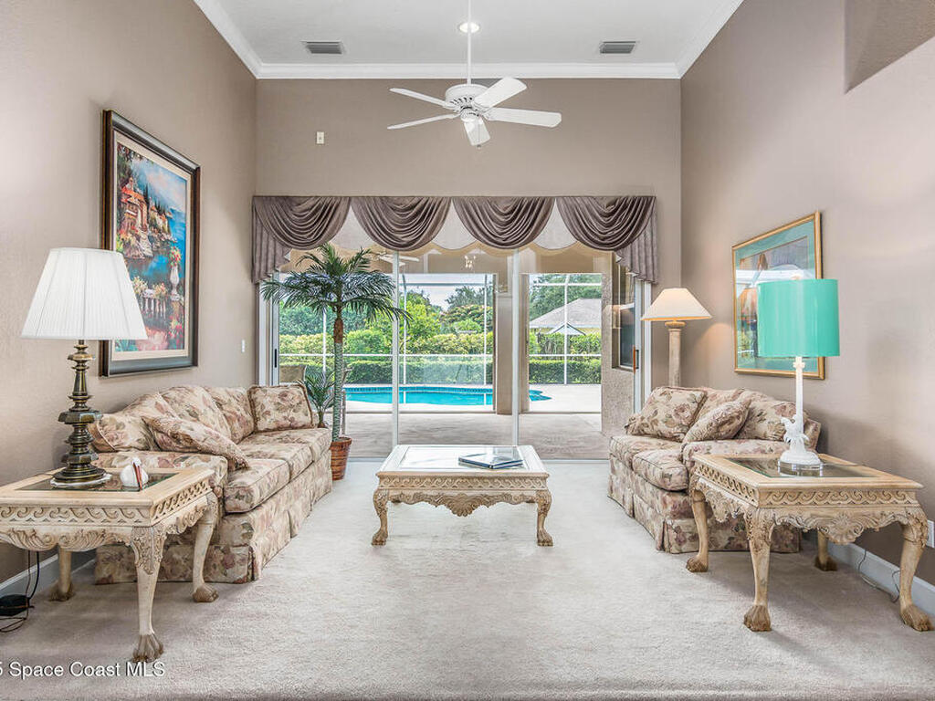 47 Highland Drive, Indialantic, FL 32903