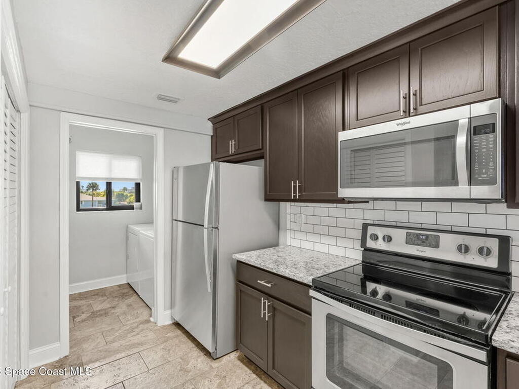 3799 S Banana River Boulevard, Cocoa Beach, FL 32931