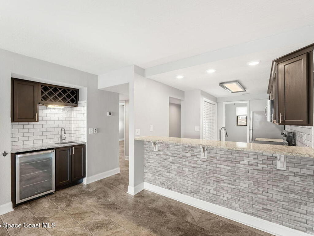 3799 S Banana River Boulevard, Cocoa Beach, FL 32931