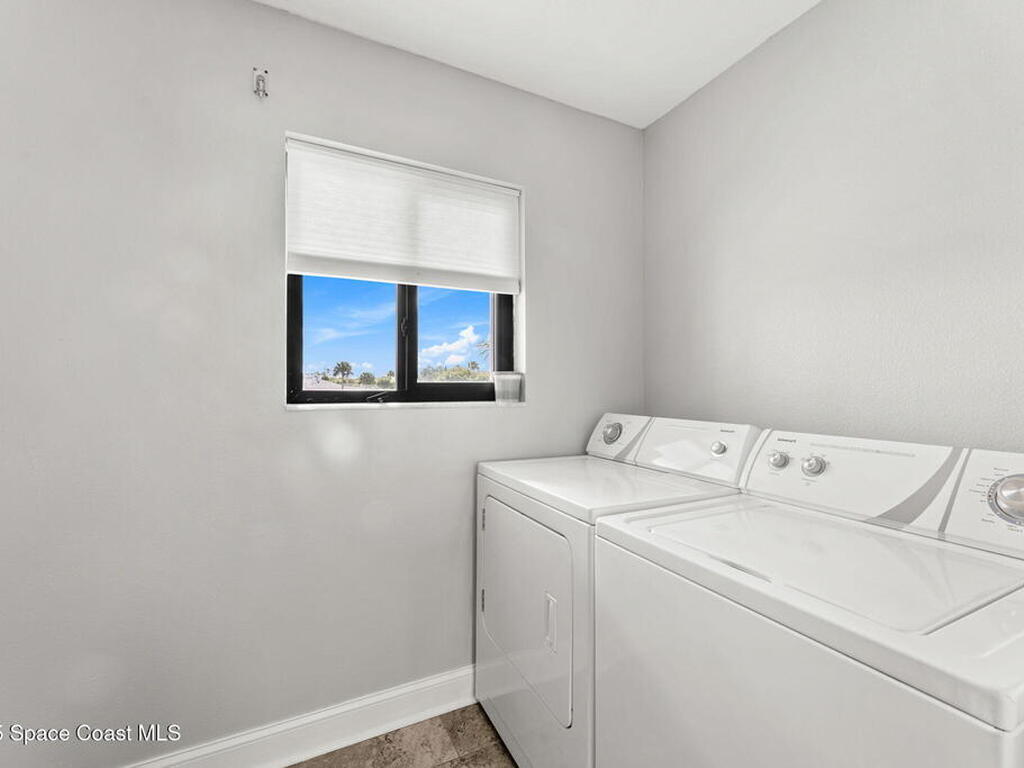 3799 S Banana River Boulevard, Cocoa Beach, FL 32931