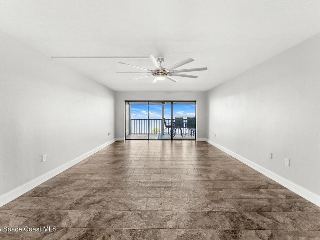 3799 S Banana River Boulevard, Cocoa Beach, FL 32931