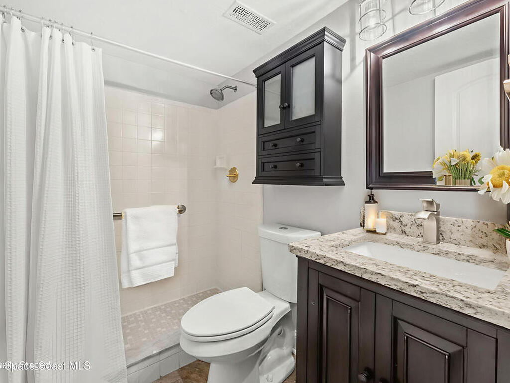 3799 S Banana River Boulevard, Cocoa Beach, FL 32931