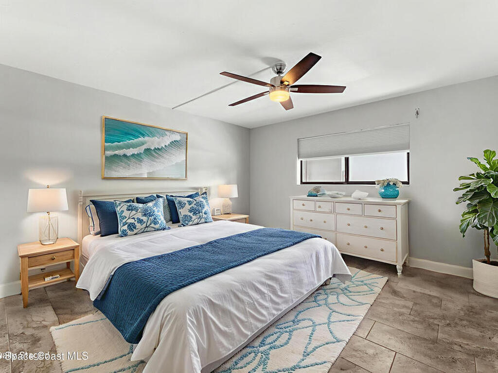 3799 S Banana River Boulevard, Cocoa Beach, FL 32931