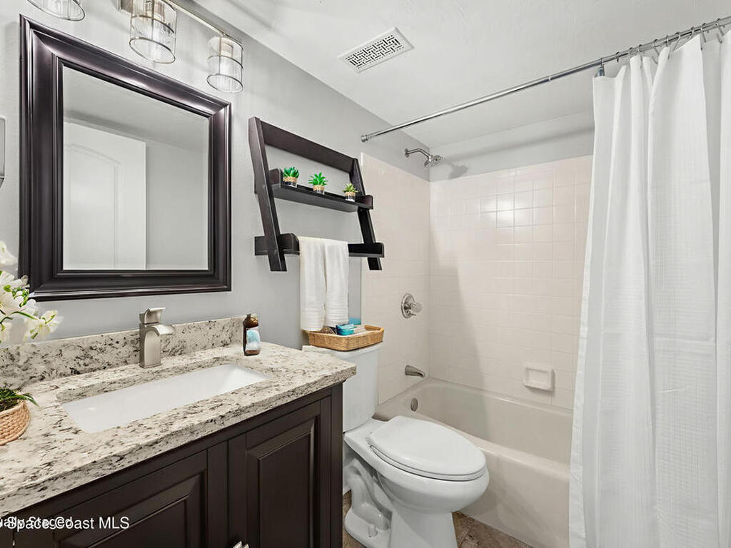 3799 S Banana River Boulevard, Cocoa Beach, FL 32931