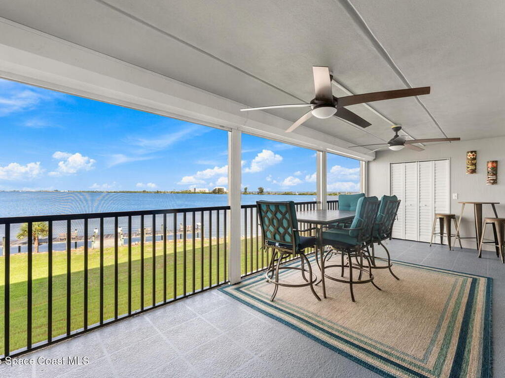 3799 S Banana River Boulevard, Cocoa Beach, FL 32931