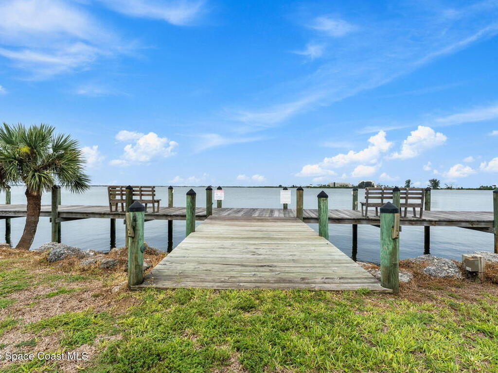 3799 S Banana River Boulevard, Cocoa Beach, FL 32931