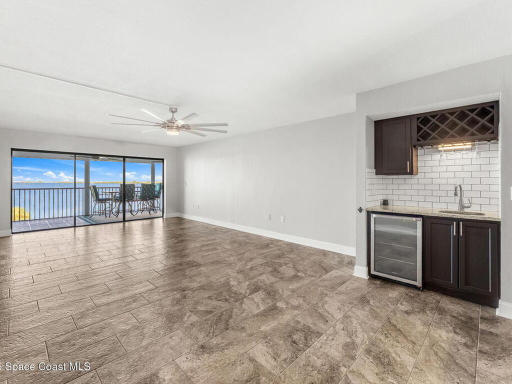 3799 S Banana River Boulevard, Cocoa Beach, FL 32931