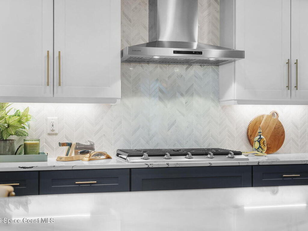 8135 Lyside Drive, Melbourne, FL 32940