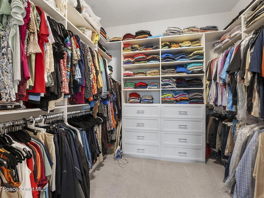 8135 Lyside Drive, Melbourne, FL 32940