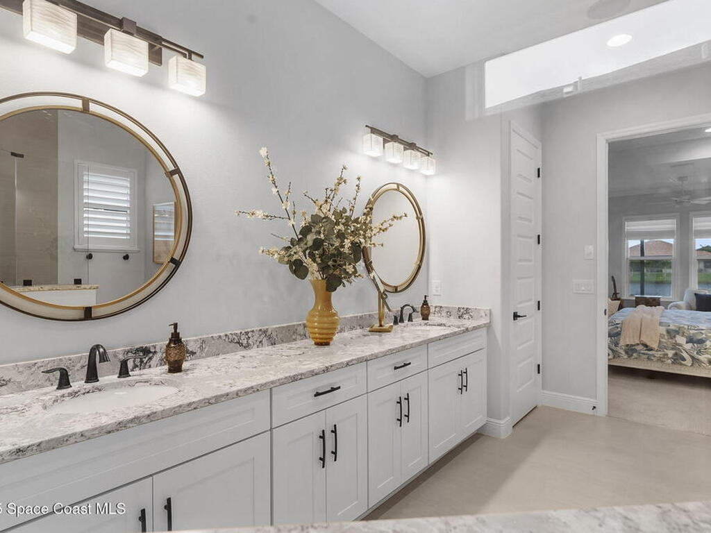 8135 Lyside Drive, Melbourne, FL 32940