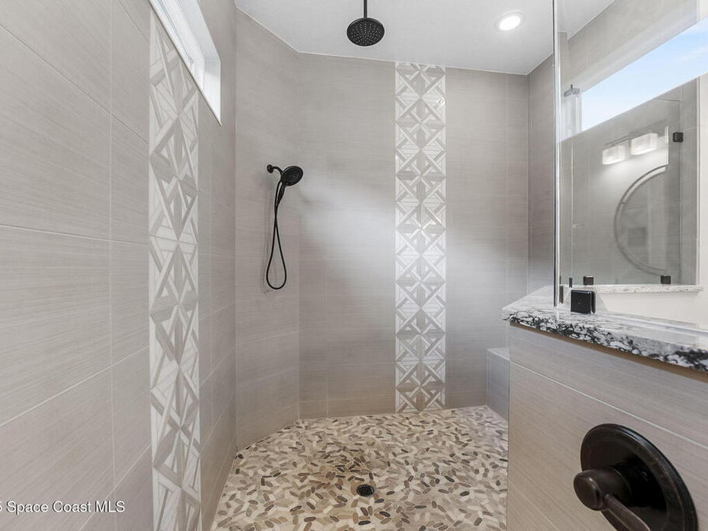 8135 Lyside Drive, Melbourne, FL 32940