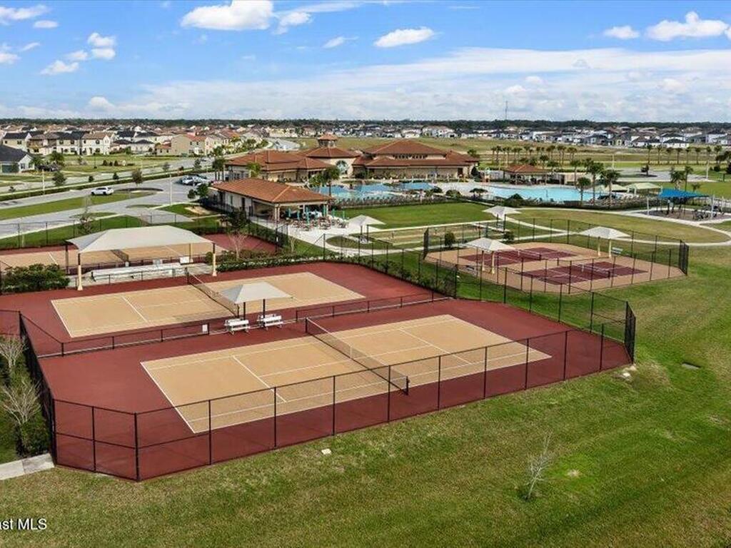 8135 Lyside Drive, Melbourne, FL 32940