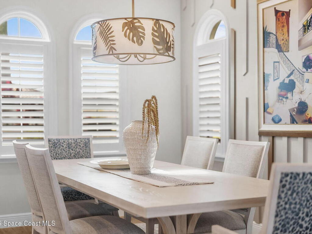 8135 Lyside Drive, Melbourne, FL 32940