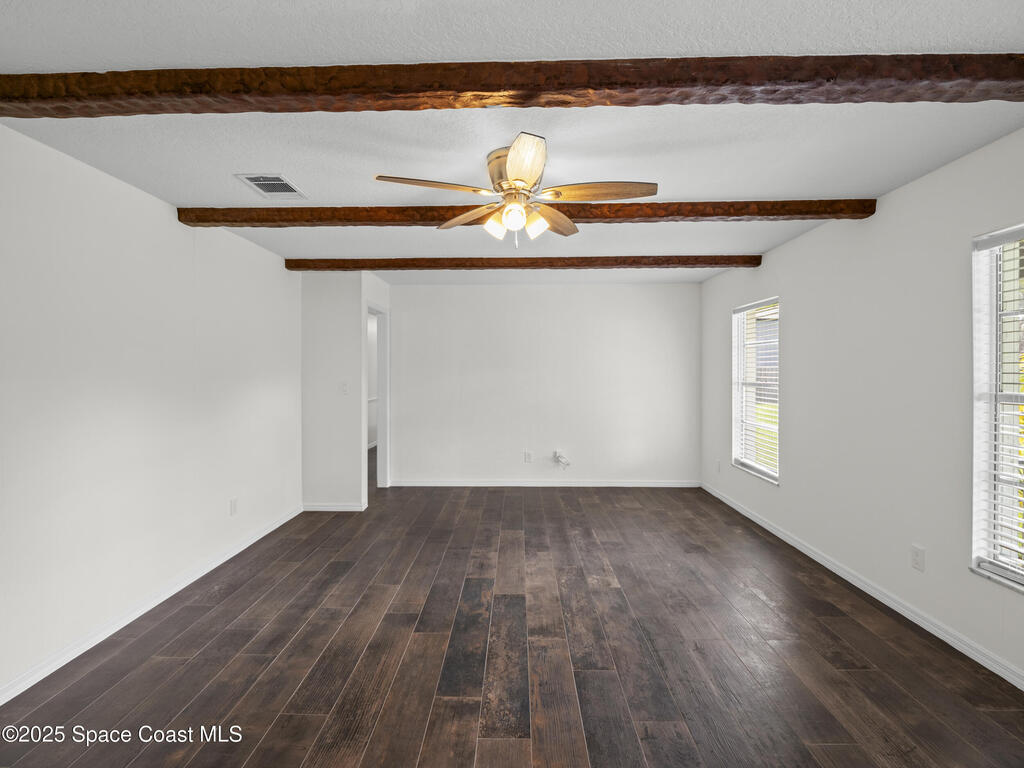 5215 Pina Vista Drive, Melbourne, FL 32934