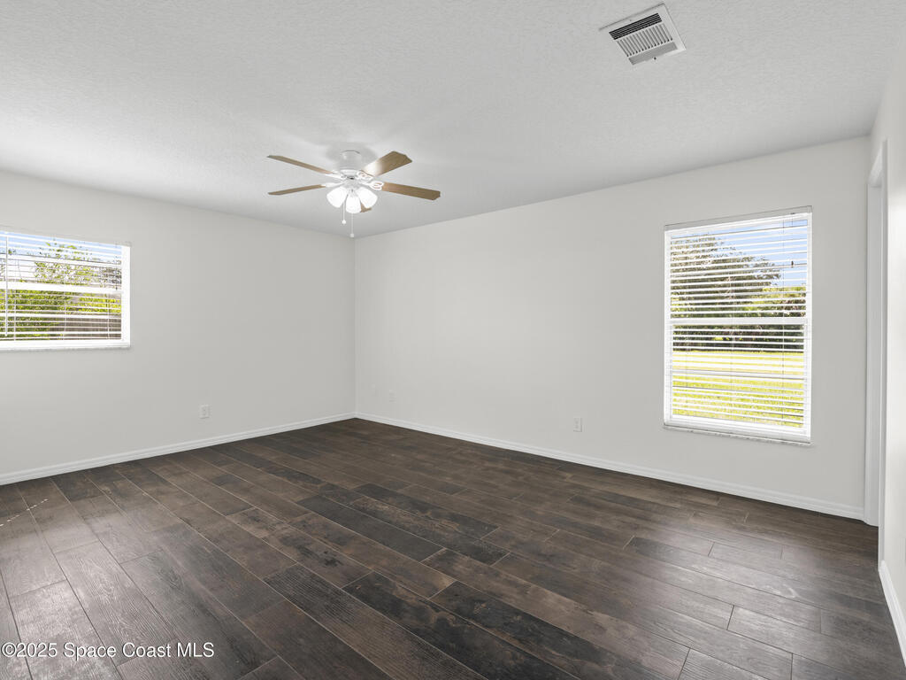 5215 Pina Vista Drive, Melbourne, FL 32934