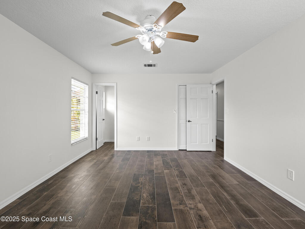 5215 Pina Vista Drive, Melbourne, FL 32934