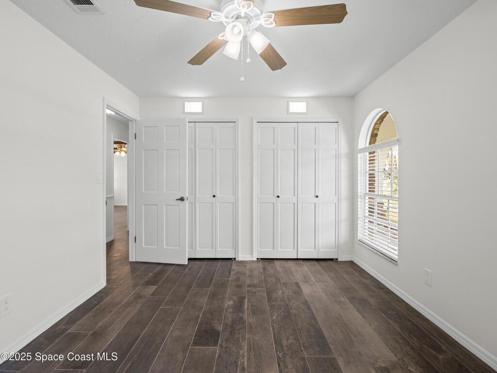 5215 Pina Vista Drive, Melbourne, FL 32934