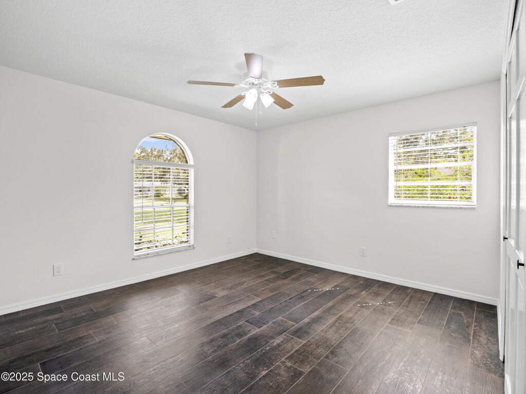 5215 Pina Vista Drive, Melbourne, FL 32934