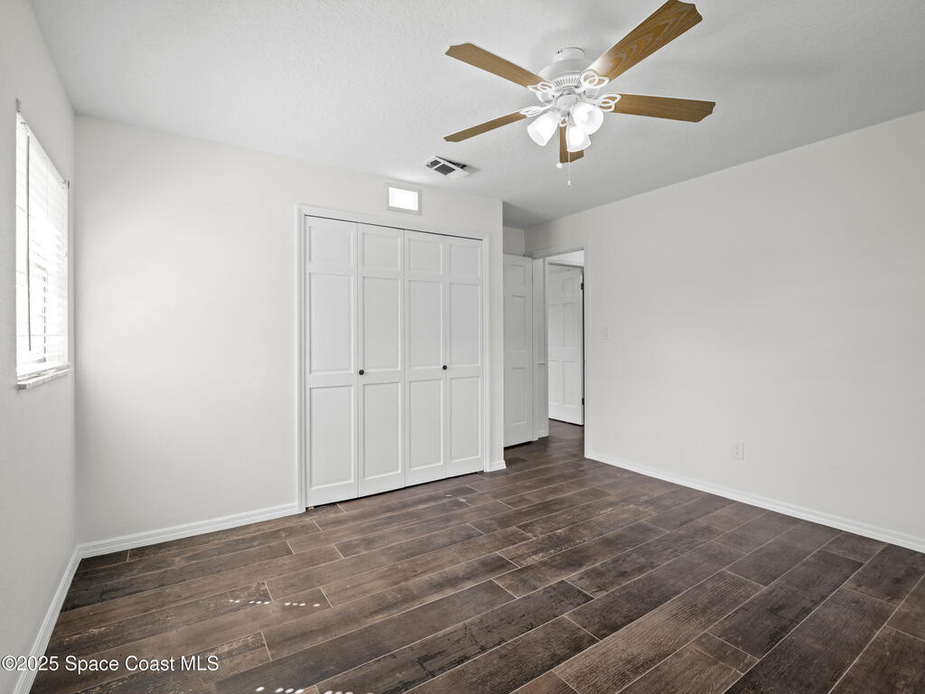 5215 Pina Vista Drive, Melbourne, FL 32934