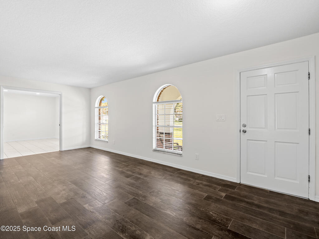 5215 Pina Vista Drive, Melbourne, FL 32934