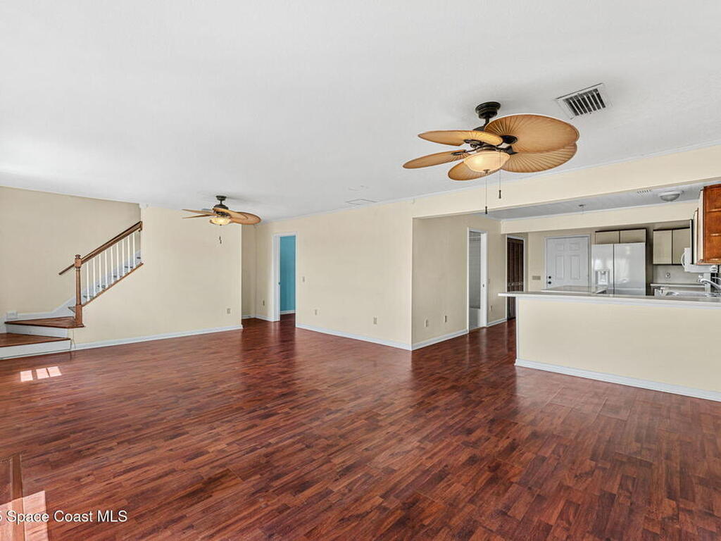 1359 Richmond Drive, Melbourne, FL 32935