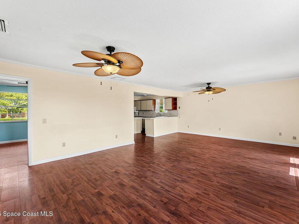 1359 Richmond Drive, Melbourne, FL 32935