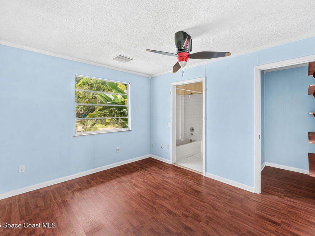 1359 Richmond Drive, Melbourne, FL 32935