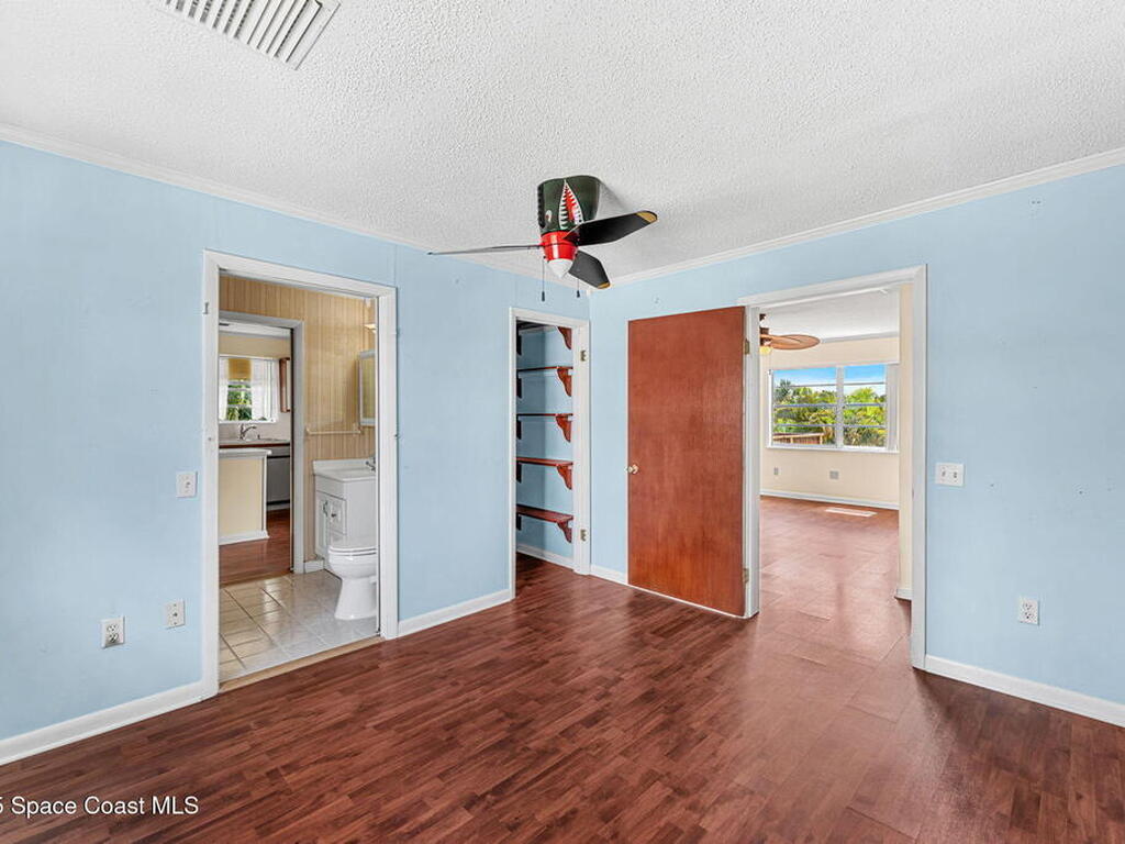1359 Richmond Drive, Melbourne, FL 32935
