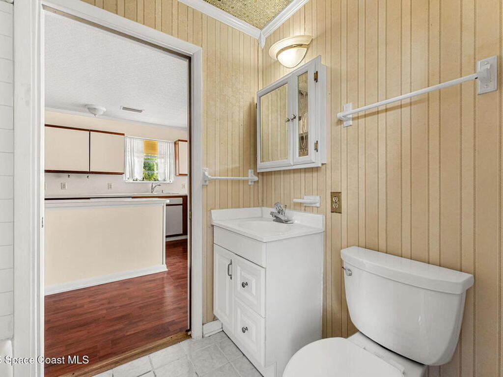 1359 Richmond Drive, Melbourne, FL 32935