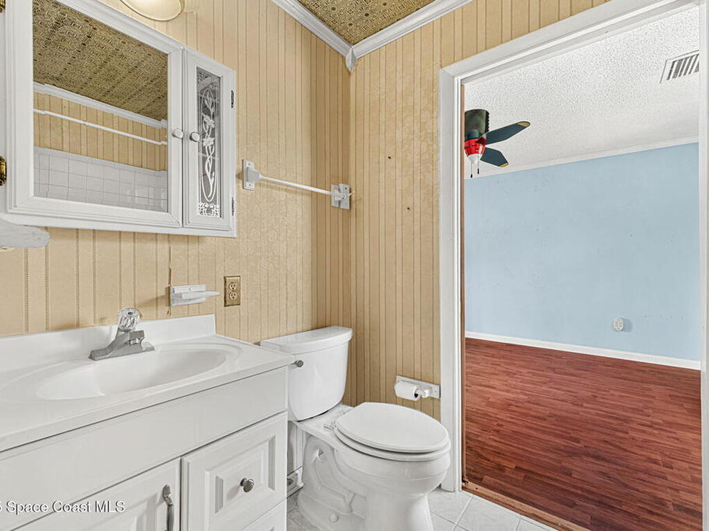 1359 Richmond Drive, Melbourne, FL 32935