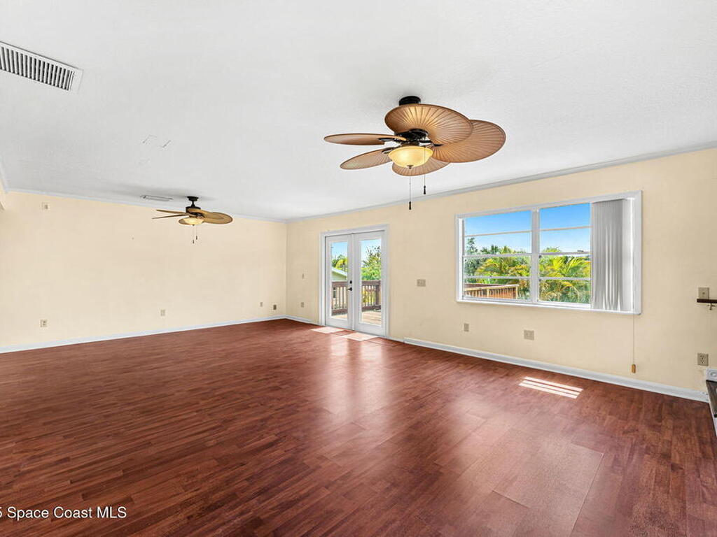 1359 Richmond Drive, Melbourne, FL 32935