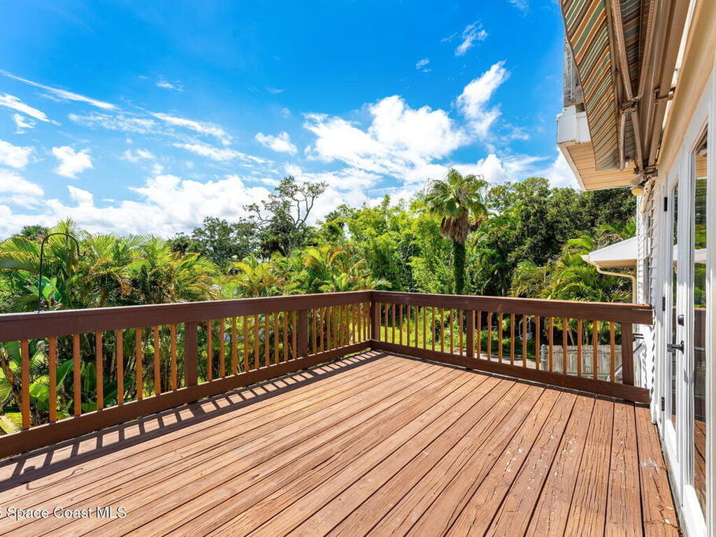 1359 Richmond Drive, Melbourne, FL 32935