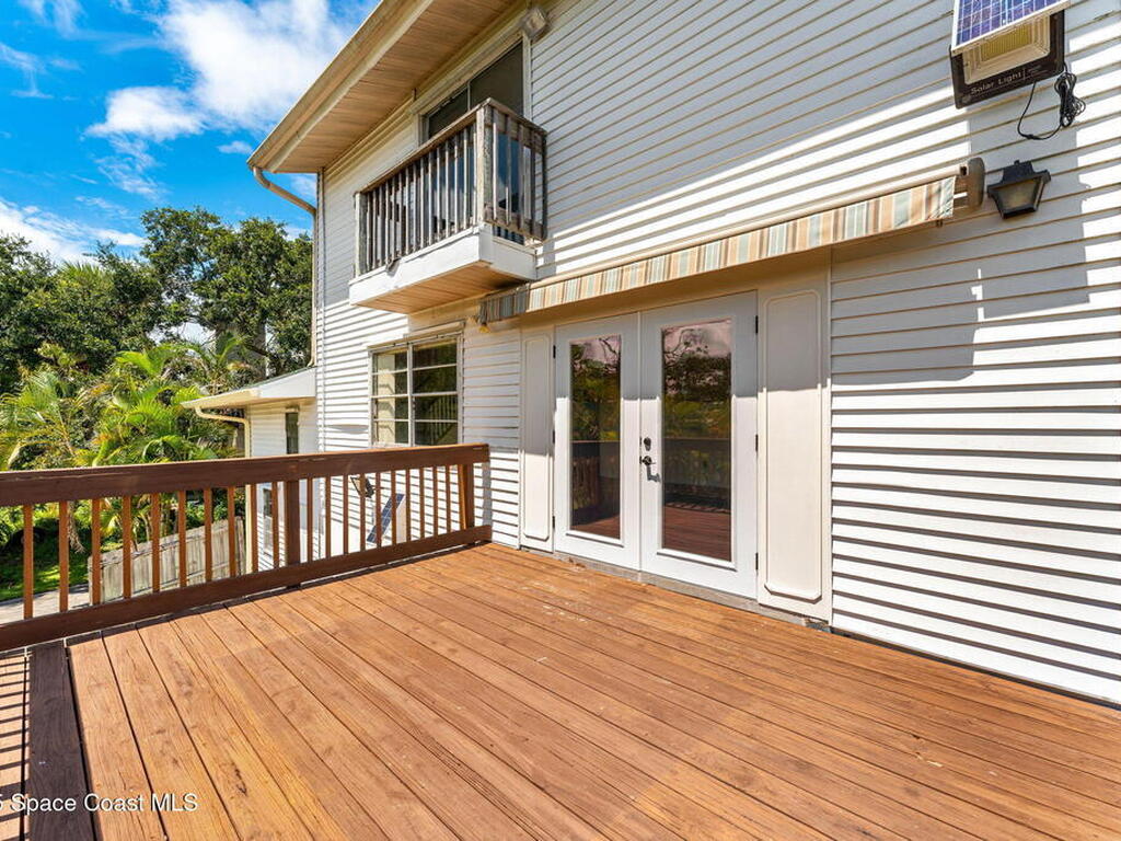 1359 Richmond Drive, Melbourne, FL 32935