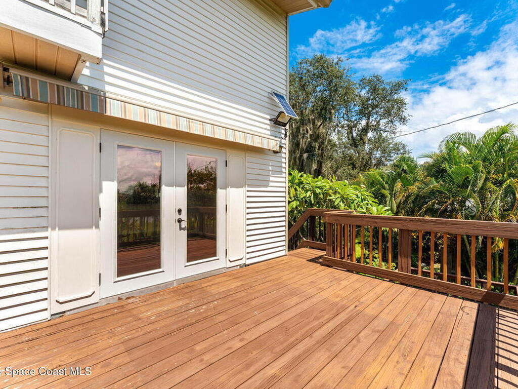 1359 Richmond Drive, Melbourne, FL 32935