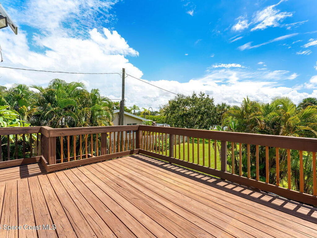 1359 Richmond Drive, Melbourne, FL 32935
