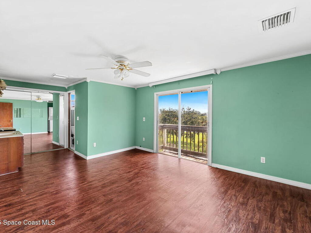 1359 Richmond Drive, Melbourne, FL 32935