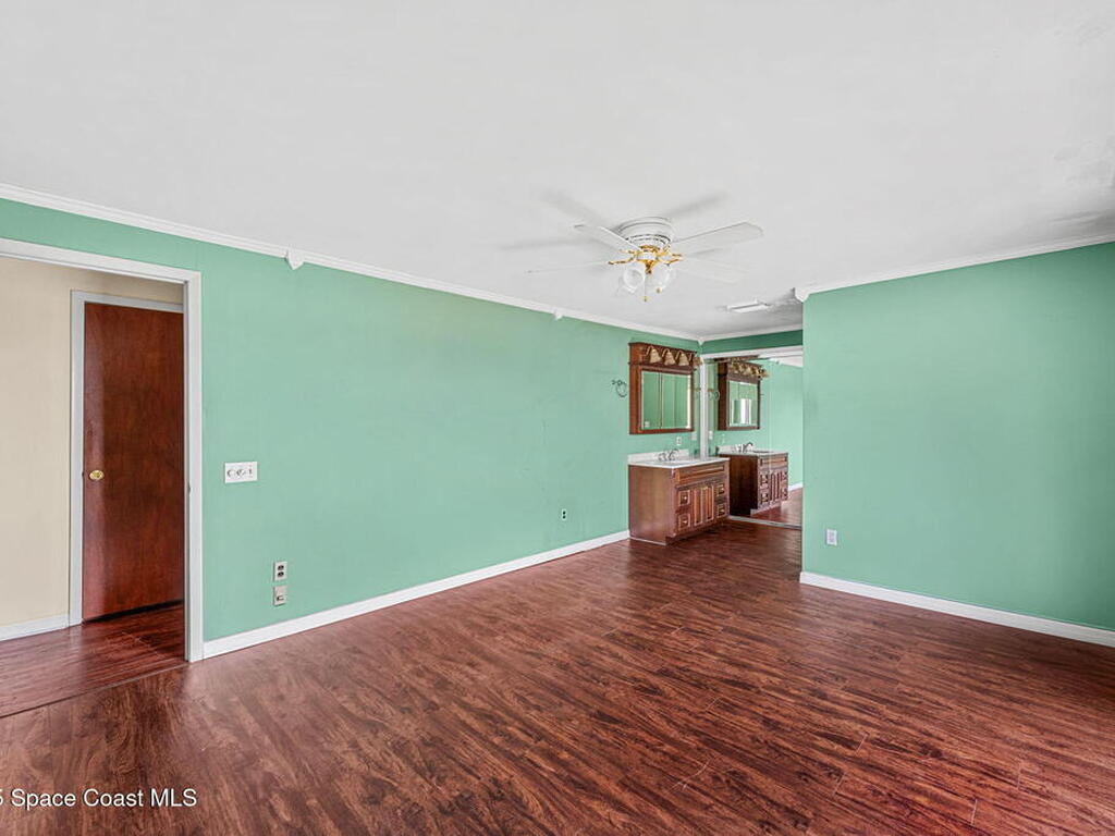 1359 Richmond Drive, Melbourne, FL 32935