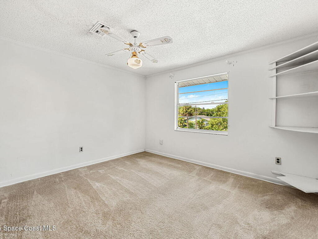 1359 Richmond Drive, Melbourne, FL 32935