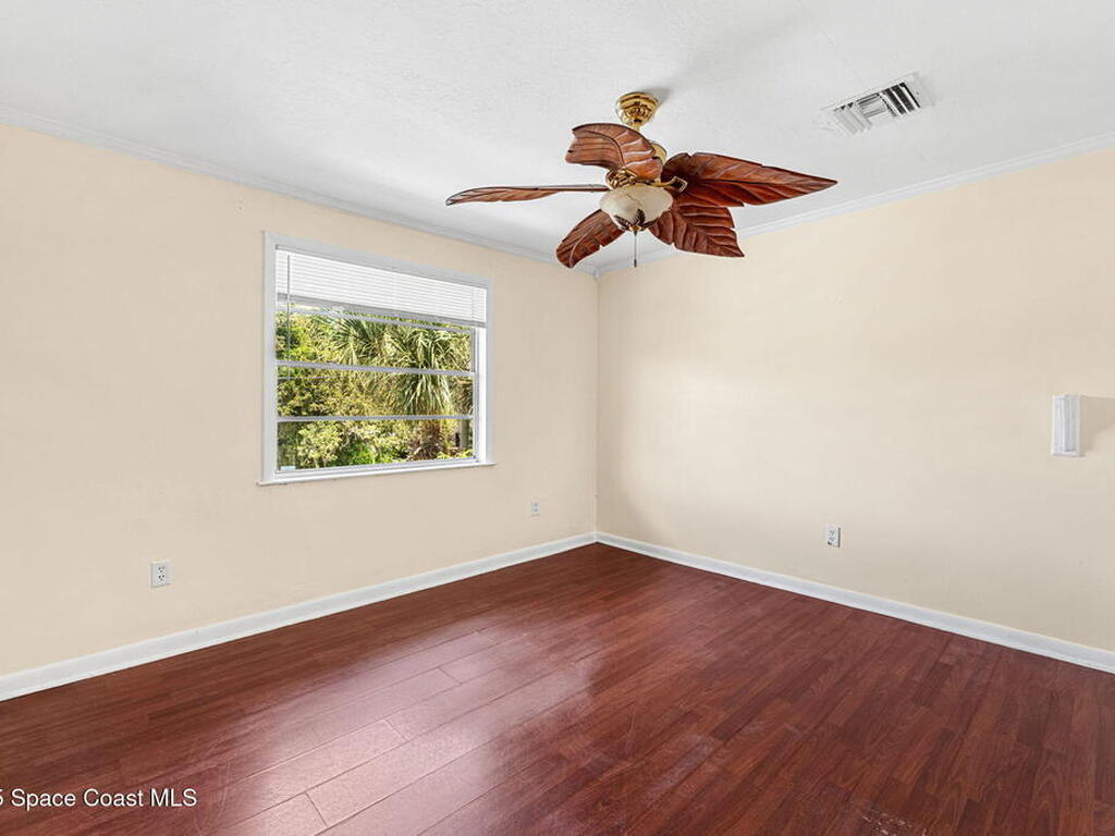 1359 Richmond Drive, Melbourne, FL 32935