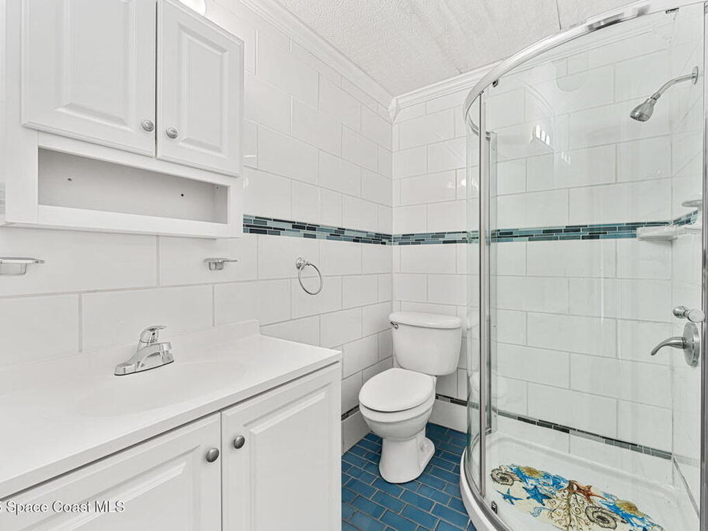1359 Richmond Drive, Melbourne, FL 32935