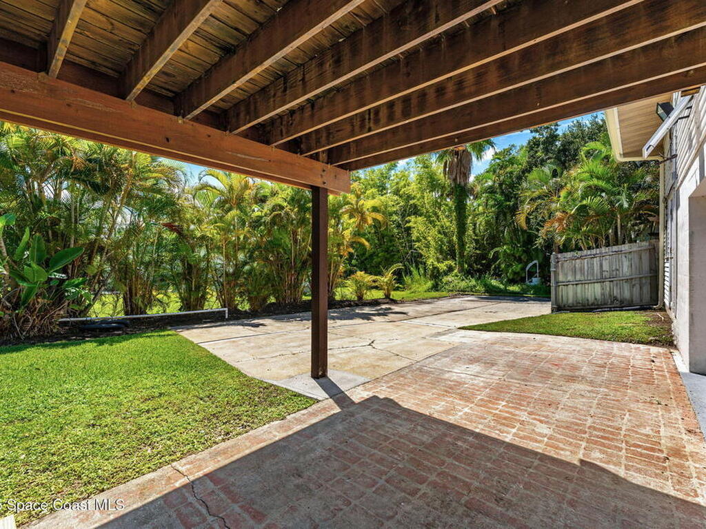 1359 Richmond Drive, Melbourne, FL 32935