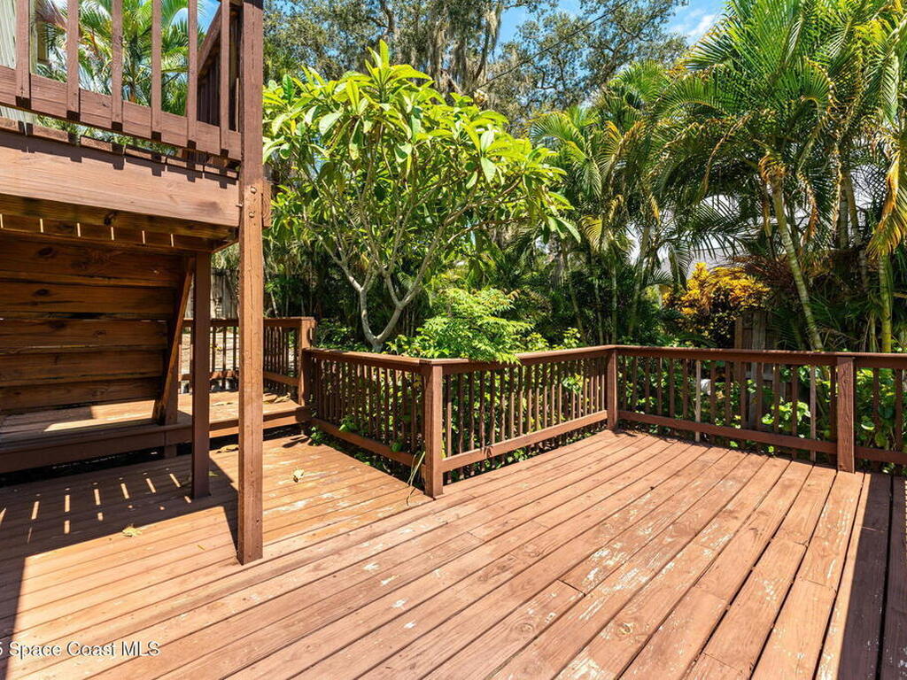 1359 Richmond Drive, Melbourne, FL 32935