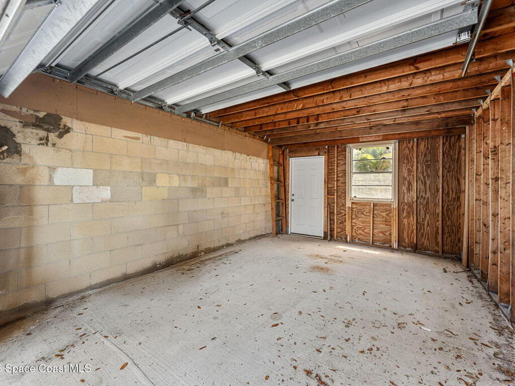1359 Richmond Drive, Melbourne, FL 32935