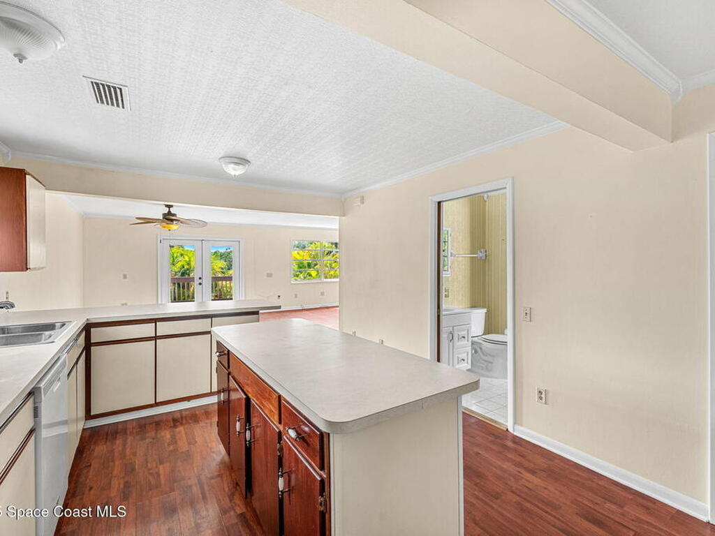 1359 Richmond Drive, Melbourne, FL 32935