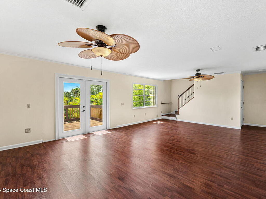 1359 Richmond Drive, Melbourne, FL 32935