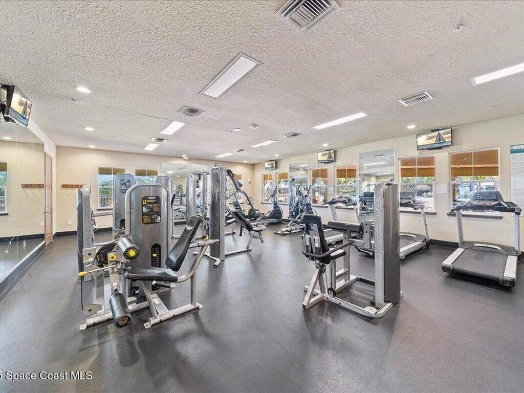 3375 Salt Marsh Circle, West Melbourne, FL 32904