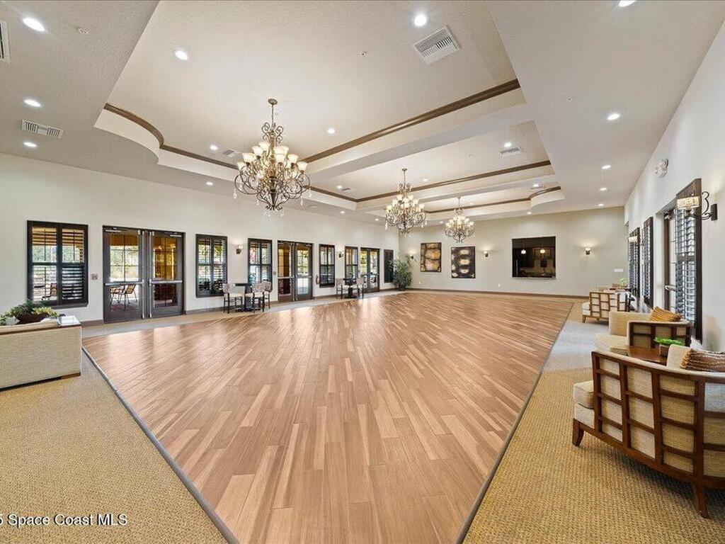 3375 Salt Marsh Circle, West Melbourne, FL 32904