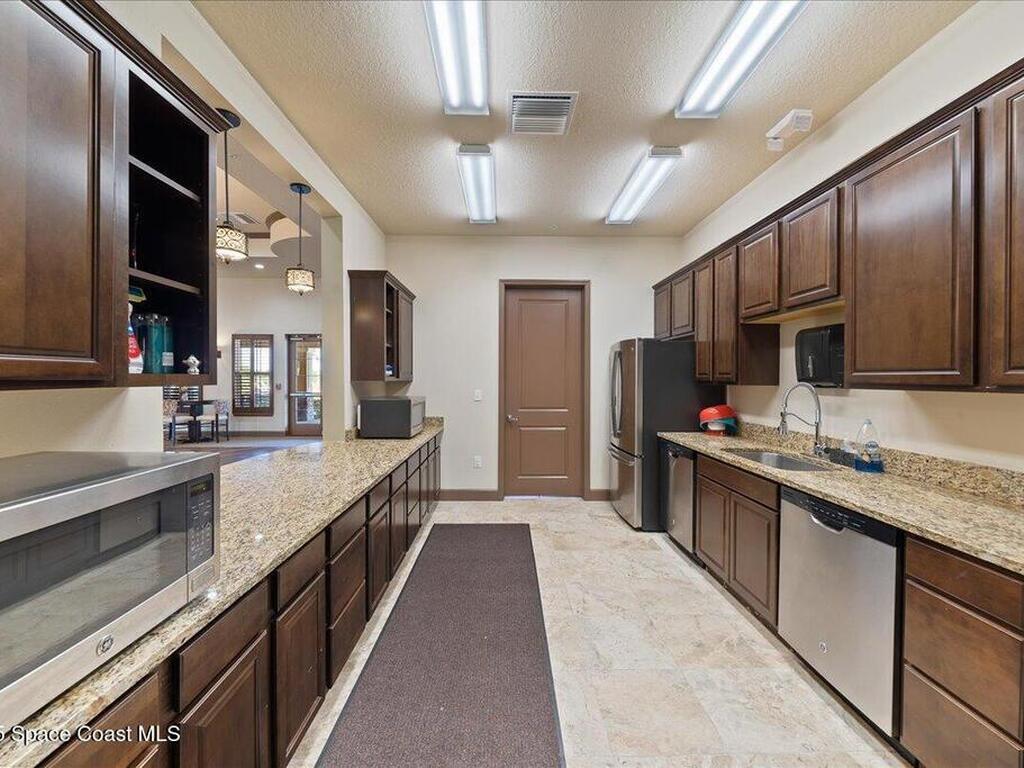 3375 Salt Marsh Circle, West Melbourne, FL 32904