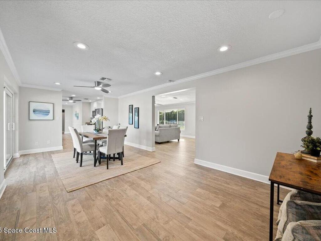 303 Hibiscus Trail, Melbourne Beach, FL 32951